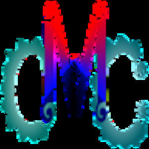 Meet your Posher, Conor